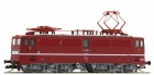 500228 Tillig Electric locomotive BR 211